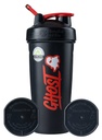 C4 - BOTTLE - 800ML 