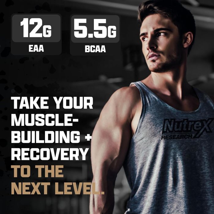 NUTREX - ISOFIT PROTEIN - 2LB
