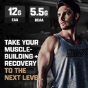 NUTREX - ISOFIT PROTEIN - 2LB