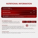 AMBROSIAL - IRON  BISGLYCINATE 28MG - 120PCS