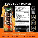 APPLIED NUTRITION - ABE RTD PRE WORKOUT - 330ML