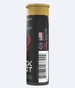 BUCKED UP  - BUCK SHOT ENERGY SHOT - 60ML
