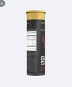 BUCKED UP  - BUCK SHOT ENERGY SHOT - 60ML