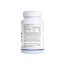 VITALS KINGDOM - ZINC PICOLINATE - 90PCS