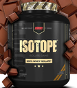 REDCON1 - ISOTOPE - 5LB