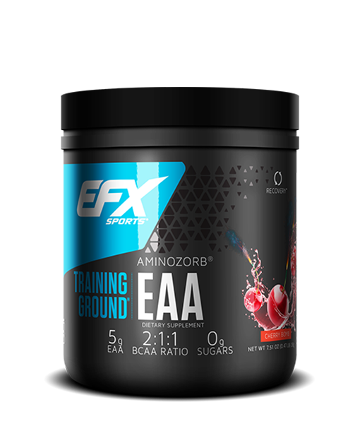 EFX SPORTS - EAA - 213G