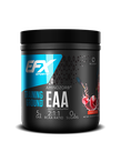 EFX SPORTS - EAA - 213G