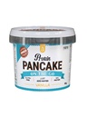 NANO SUPPS - PROTEIN PANCAKE ON THE GO - 50G
