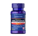 PURITAN'S PRIDE - MELATONIN 10MG - 45PCS