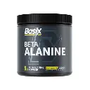 BASIX - BETA ALANINE - 310G