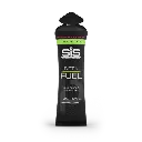 SIS - GEL BETA FUEL - RASPBERRY & LEMON- 60ML 