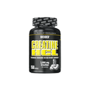 WEIDER - CREATINE HCL - 150PCS