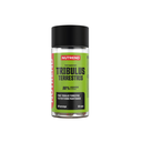 NUTREND - TRIBULUS TERRESTRIS - 60PCS