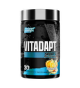 NUTREX - VITADAPT SPORT MULTIVITAMIN ORANGE - 150G