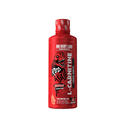 RED REX - L CARNITINE 3500MG - 450ML