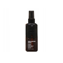 NISHMAN - BEARD & MUSTACHE OIL - 100ML