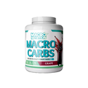 MACRO NUTRTION - MACRO CARBS - 2KG