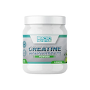MACRO NUTRITION - CREATINE - 300G