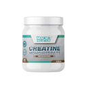 MACRO NUTRITION - CREATINE - 300G