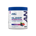 APPLIED NUTRITION - SLEEP SUPPORT - 30SER