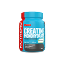 NUTREND - CREATINE CREAPURE - 500G
