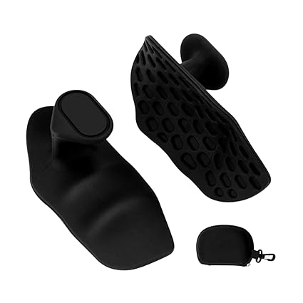 LIFTLAB - GRIP - 1PAIR