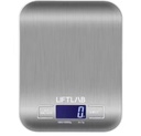 LIFTLAB - KITCHEN SCALE