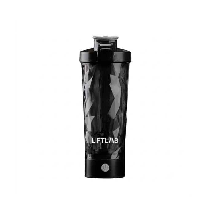 LIFTLAB - POWER PROTEIN SHAKER - 700ML