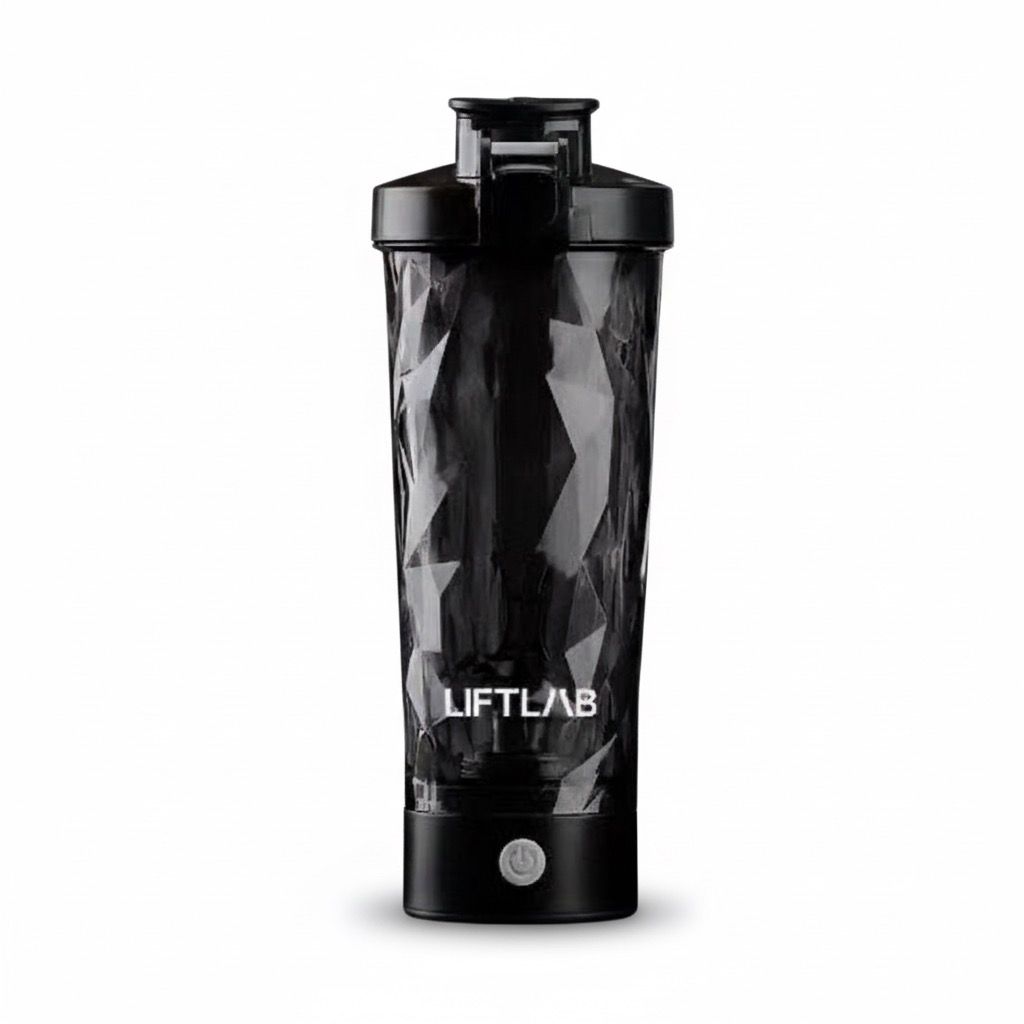 LIFTLAB - POWER PROTEIN SHAKER - 700ML
