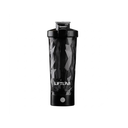 LIFTLAB - POWER PROTEIN SHAKER - 700ML