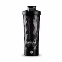 LIFTLAB - POWER PROTEIN SHAKER - 700ML