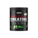 WEIDER - PREMIUM CREATINE CREAPURE - 375G