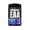 PROSUPPS - HYDROBCAA + EAA  - 32SER 