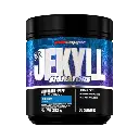 PROSUPPS - DR JEKYLL SIGNATURE "CAFFEINE FREE" - 30SER