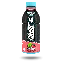 GHOST - HYDRATION RTD - 500ML