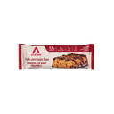 ATKINS - GRANOLA PROTEIN BAR - 48G