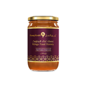 REEQ ALNAHL - KINGS FOOD HONEY - 500G
