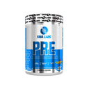 YAVA LABS - PRE - 300G