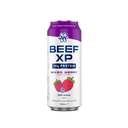 APPLIED NUTRITION - BEEF XP RTD - 500ML