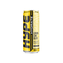 HYPE - HYDRATE RTD - 330ML