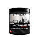 BRITPRO - CITRULLINE MALATE - 300G