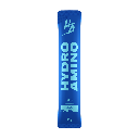NANO SUPPS - HYDRO AMINO - 1 SACHET