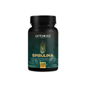 AMBROSIAL - SPIRULINA 500MG - 120PCS