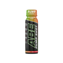 APPLIED NUTRITION - ABE PUMP SHOT  "CAFFEINE FREE" - 100ML
