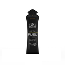 SIS - GEL BETA FUEL + CAFF - 60ML