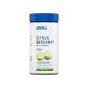 APPLIED NUTRITION - CITRUS BERGAMOT 1200MG - 60PCS