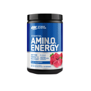 OPTIMUM NUTRITION - AMINO ENERGY - 30SER