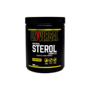 UNIVERSAL - NATURAL STEROL COMPLEX - 180PCS