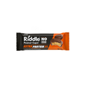 PARFAIT - RIDDLE PEANUT CUPS EXTRA PROTEIN - 50G