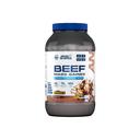 APPLIED NUTRITON - BEEF MASS GAINER - 3KG